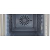 Духовой шкаф с паром Bertazzoni F6011PROVPTN/23