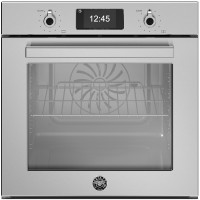 Духовой шкаф с паром Bertazzoni F6011PROVPTX/23