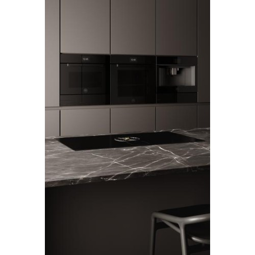 Духовой шкаф с паром Bertazzoni FMOD6117VTB1