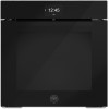 Духовой шкаф с паром Bertazzoni FMOD6117VTB1