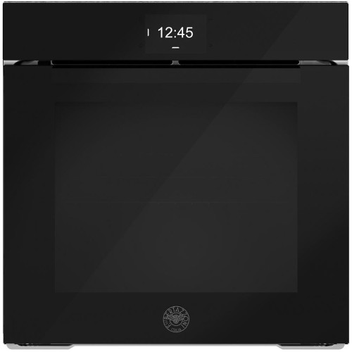 Духовой шкаф с паром Bertazzoni FMOD6117VTB1