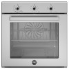 Духовой шкаф Bertazzoni F605PROGKX купить в Москве и Санкт-Петербурге
