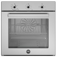 Духовой шкаф Bertazzoni F605PROGKX