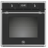 Духовой шкаф Bertazzoni FHER6117CTNX3 купить в Москве и Санкт-Петербурге