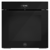 Духовой шкаф Bertazzoni FMOD6117CTB3 купить в Москве и Санкт-Петербурге
