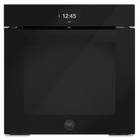 Духовой шкаф Bertazzoni FMOD6117CTB3