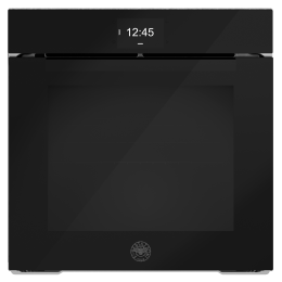 Духовой шкаф Bertazzoni FMOD6117CTB3