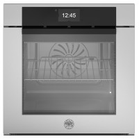 Духовой шкаф Bertazzoni FMOD6117CTX3