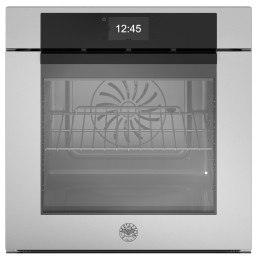Духовой шкаф Bertazzoni FMOD6117CTX3