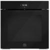 Духовой шкаф Bertazzoni FMOD6117PTB3 купить в Москве и Санкт-Петербурге