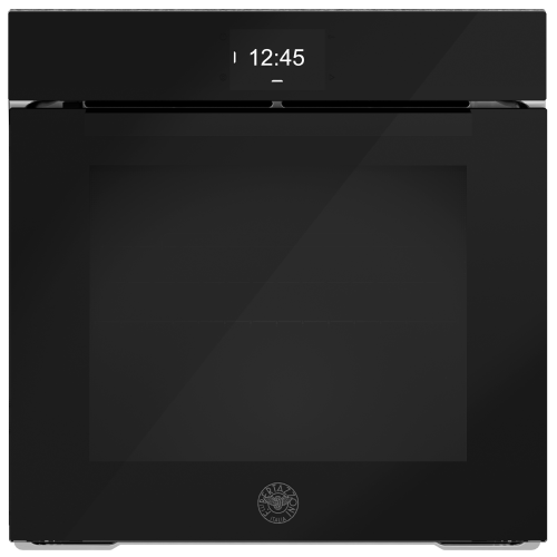 Духовой шкаф Bertazzoni FMOD6117PTB3 купить в Москве и Санкт-Петербурге