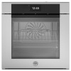 Духовой шкаф Bertazzoni FMOD6117PTX3 купить в Москве и Санкт-Петербурге