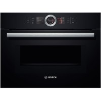 Духовой шкаф Bosch CMG 636BB1