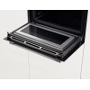 Духовой шкаф Bosch CMG 636BB1