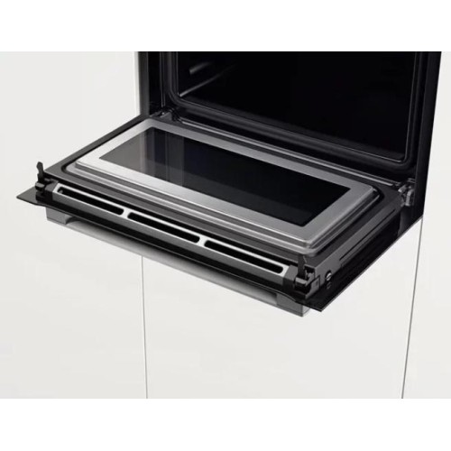 Духовой шкаф Bosch CMG 636BB1