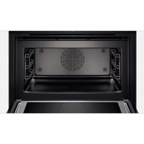 Духовой шкаф Bosch CMG 636BB1