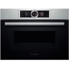 Духовой шкаф Bosch CMG 636BS1