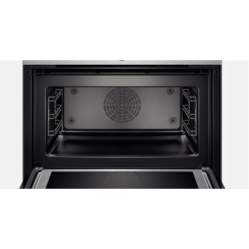 Духовой шкаф Bosch CMG 636BS1