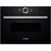 Духовой шкаф Bosch CMG 6764B1