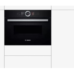 Духовой шкаф Bosch CMG 6764B1