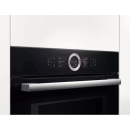 Духовой шкаф Bosch CMG 6764B1