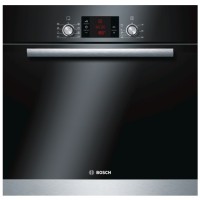 Духовой шкаф Bosch HBA22B150
