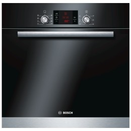 Духовой шкаф Bosch HBA22B150