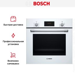 Духовой шкаф Bosch HBF113BV1S