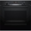 Духовой шкаф Bosch HBG5360B0R