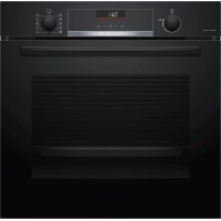 Духовой шкаф Bosch HBG5360B0R Духовой шкаф Bosch HBG5360B0R