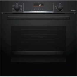 Духовой шкаф Bosch HBG5360B0R