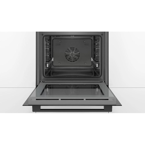 Духовой шкаф Bosch HBG5360B0R