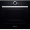 Духовой шкаф Bosch HBG 633BB1