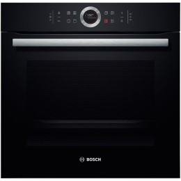 Духовой шкаф Bosch HBG 633BB1