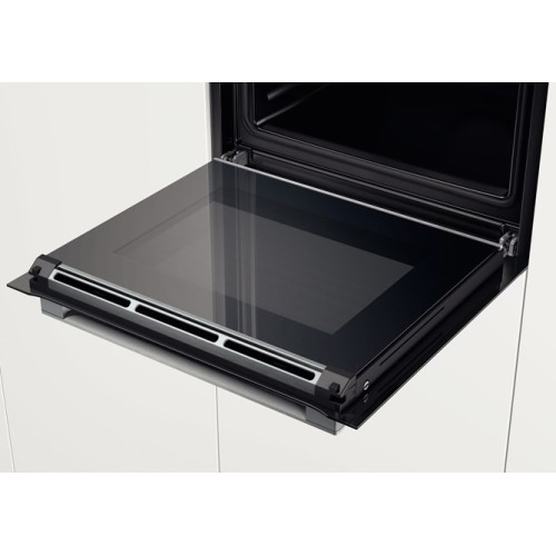 Духовой шкаф Bosch HBG 633BB1