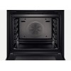 Духовой шкаф Bosch HBG 633BB1