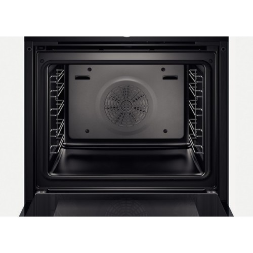 Духовой шкаф Bosch HBG 633BB1