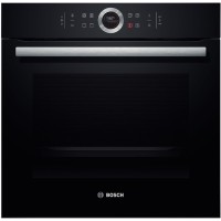 Духовой шкаф Bosch HBG 634BB1 Духовой шкаф Bosch HBG 634BB1