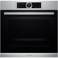 Духовой шкаф Bosch HBG 634BS1 Духовой шкаф Bosch HBG 634BS1
