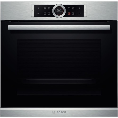 Духовой шкаф Bosch HBG 634BS1