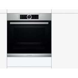 Духовой шкаф Bosch HBG 634BS1