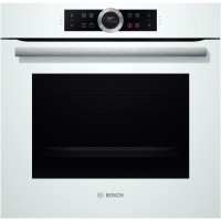 Духовой шкаф Bosch HBG 634BW1
