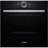 Духовой шкаф Bosch HBG 636LB1