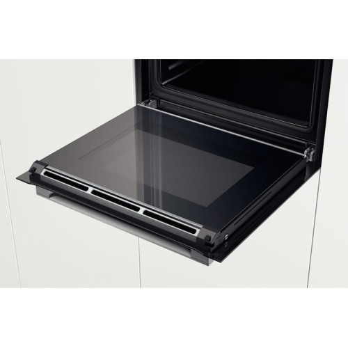 Духовой шкаф Bosch HBG 636LB1