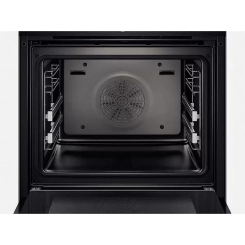 Духовой шкаф Bosch HBG 636LB1