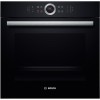 Духовой шкаф Bosch HBG 655BB1
