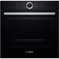 Духовой шкаф Bosch HBG 655BB1 Духовой шкаф Bosch HBG 655BB1
