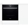 Духовой шкаф Bosch HBG 655BB1