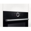 Духовой шкаф Bosch HBG 655BB1