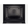 Духовой шкаф Bosch HBG 655BB1